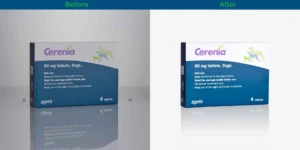 imgi_27_product-shadow-creation-service_result