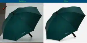 imgi_28_umbrella-shadow-creation-service_result