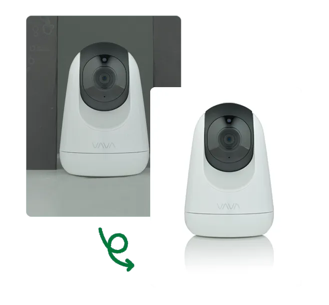 imgi_30_Outsource-Ecommerce-Image-Editing-Services_result