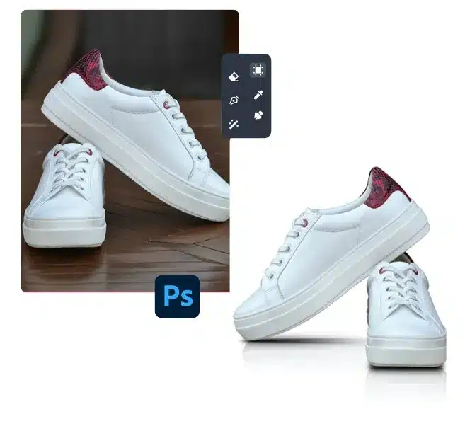 imgi_30_photoshop-shadow-creation-service-3_result