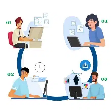 imgi_31_How-its-work-copy_result
