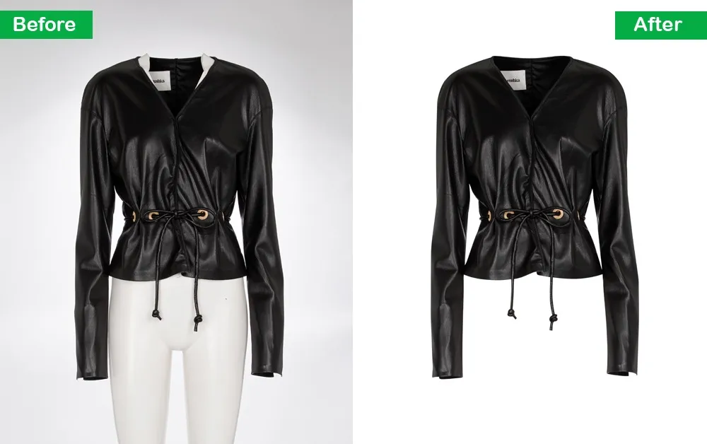 imgi_19_3D-Ghost-Mannequin-Effect_result