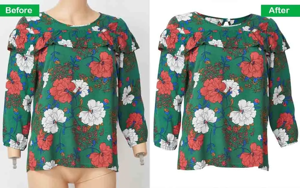 imgi_20_Sleeves-Joint-on-Ghost-Mannequin_result