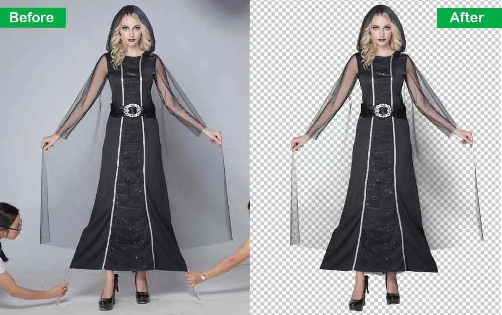 imgi_22_Image-masking-5_result