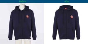 imgi_23_ghost-mannequin-6_result