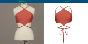 imgi_25_ghost-mannequin-3-1_result