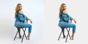 imgi_26_Image-masking-4-1_result