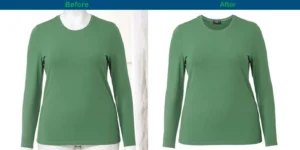 imgi_26_ghost-mannequin-2-1_result