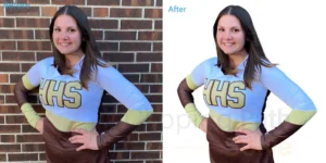 imgi_27_Image-masking-8_result