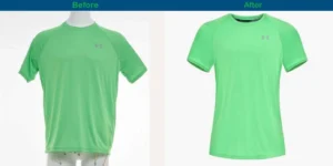 imgi_27_ghost-mannequin-1-2_result