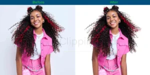 imgi_28_Image-masking-1-1_result