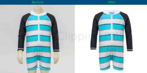 imgi_28_ghost-mannequin-4_result