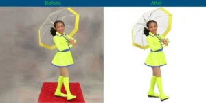 imgi_29_Image-masking-3-2_result