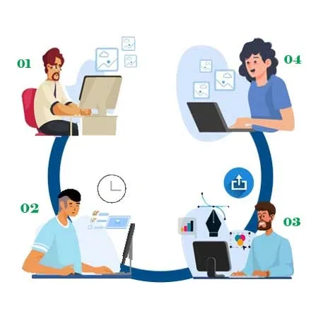 imgi_30_How-its-work-copy_result